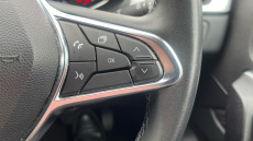 Renault Captur 1.6 E-Tech full hybrid 145 Techno 5dr Auto Hybrid Hatchback